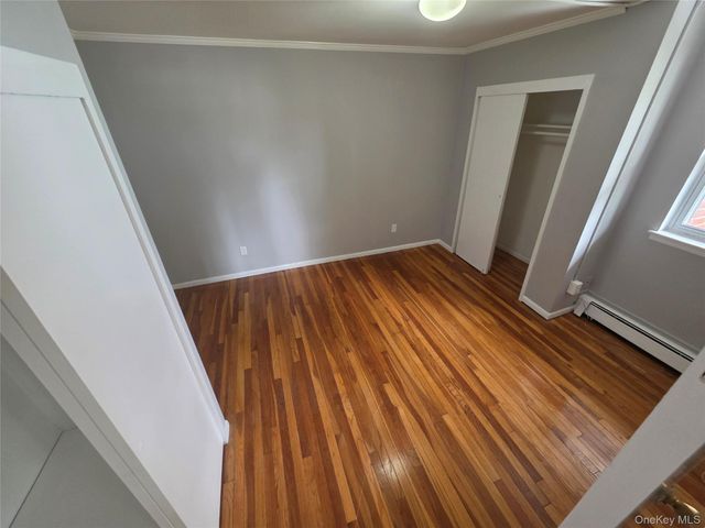 160 centre 3l, New Rochelle, NY 10801