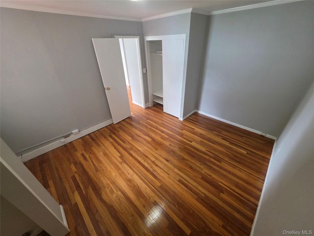 160 centre 3l, New Rochelle, NY 10801