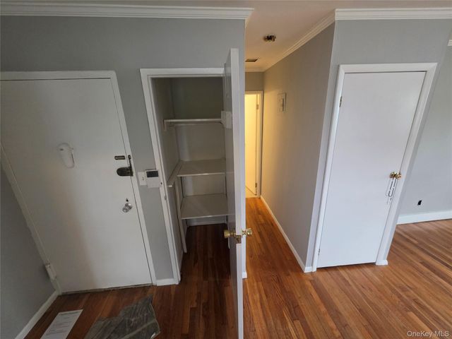 160 centre 3l, New Rochelle, NY 10801