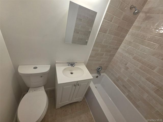 160 centre 3l, New Rochelle, NY 10801