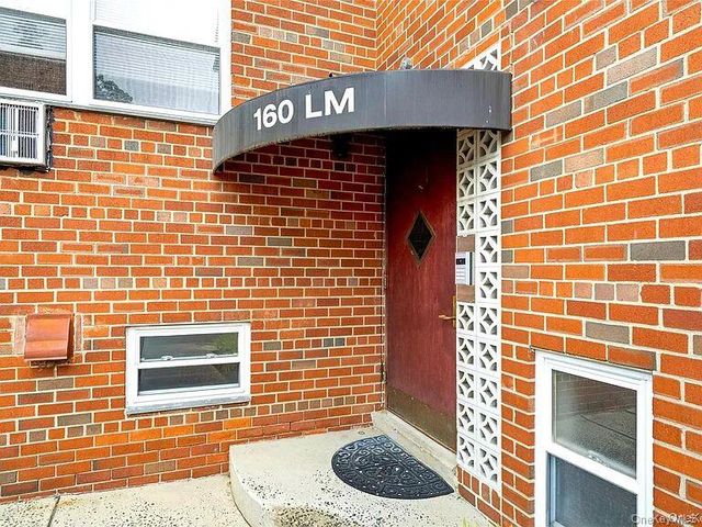 160 centre 3l, New Rochelle, NY 10801