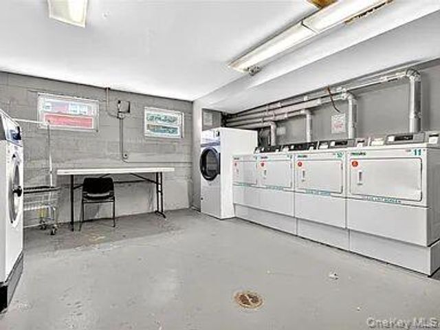 160 centre 3l, New Rochelle, NY 10801