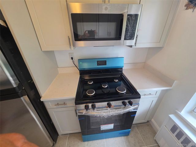160 centre 3l, New Rochelle, NY 10801