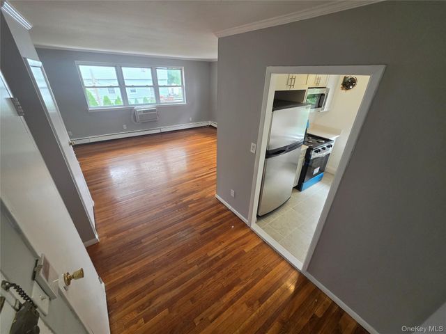 160 centre 3l, New Rochelle, NY 10801