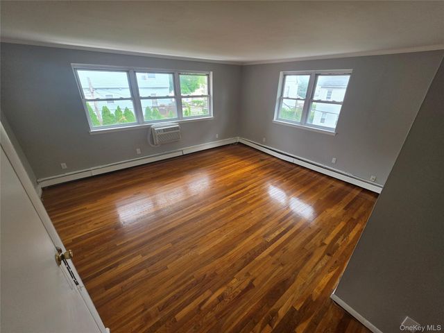 160 centre 3l, New Rochelle, NY 10801