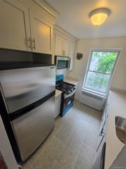 160 centre 3l, New Rochelle, NY 10801