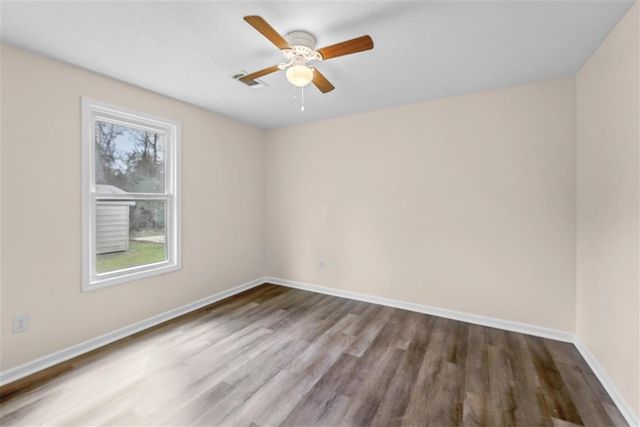 1541 Evonne Street, Lake Charles, LA 70611