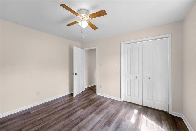 1541 Evonne Street, Lake Charles, LA 70611