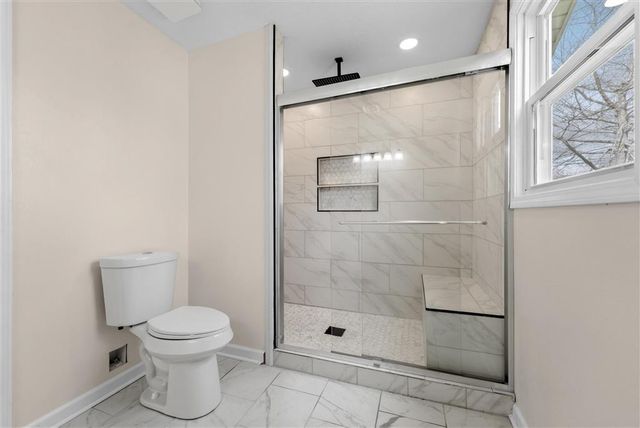 1541 Evonne Street, Lake Charles, LA 70611