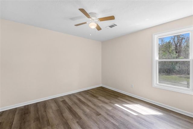 1541 Evonne Street, Lake Charles, LA 70611