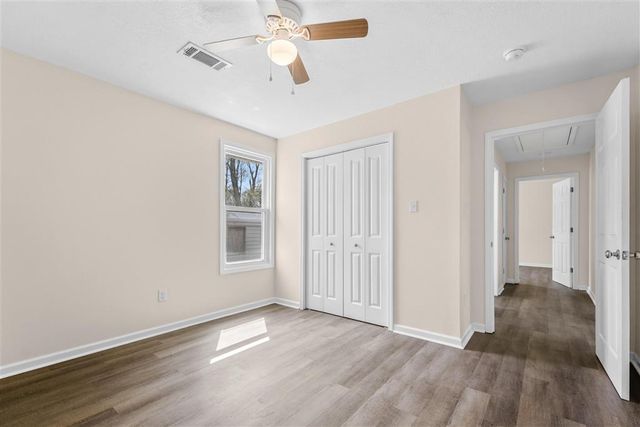 1541 Evonne Street, Lake Charles, LA 70611