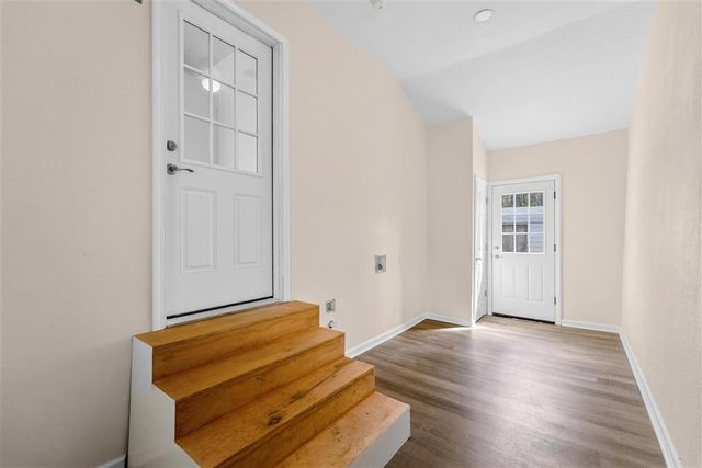 1541 Evonne Street, Lake Charles, LA 70611