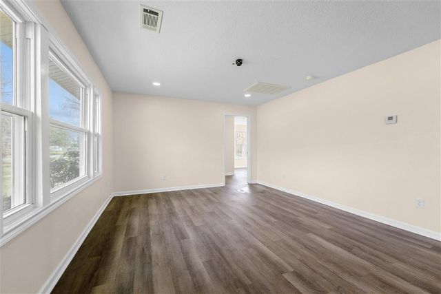 1541 Evonne Street, Lake Charles, LA 70611