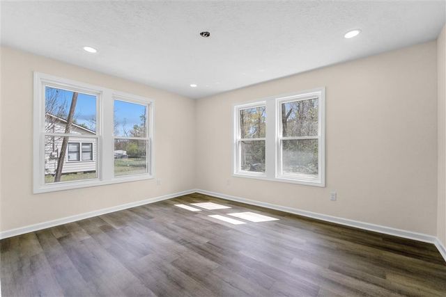 1541 Evonne Street, Lake Charles, LA 70611