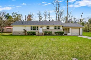 1541 Evonne Street, Lake Charles, LA 70611