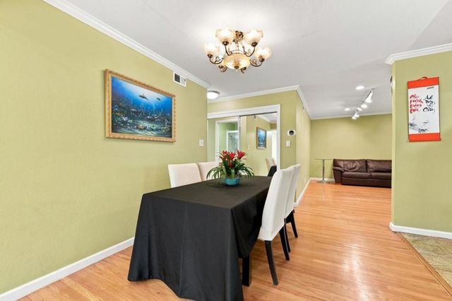 1464 Hillsdale Avenue, San Jose, CA 95118