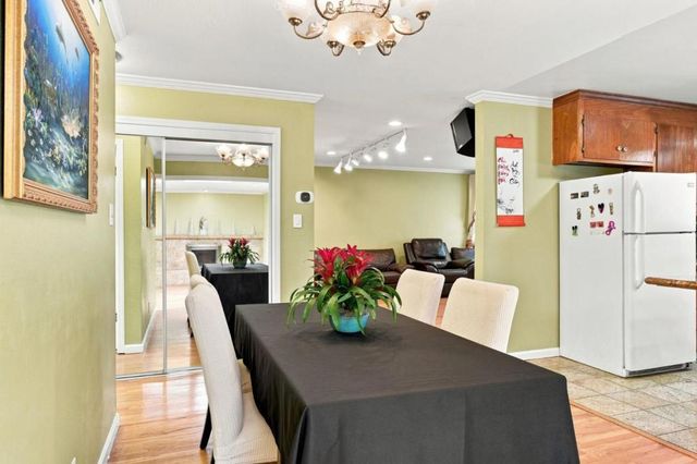 1464 Hillsdale Avenue, San Jose, CA 95118