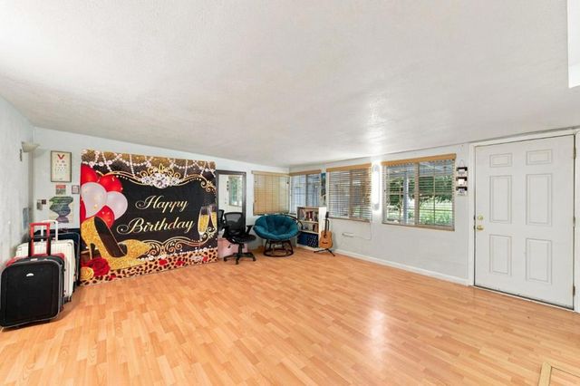 1464 Hillsdale Avenue, San Jose, CA 95118