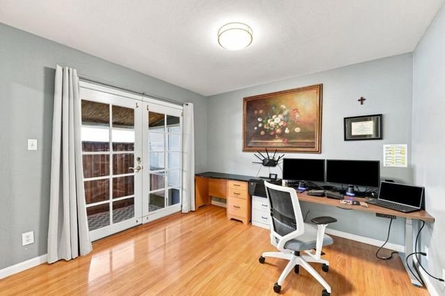 1464 Hillsdale Avenue, San Jose, CA 95118