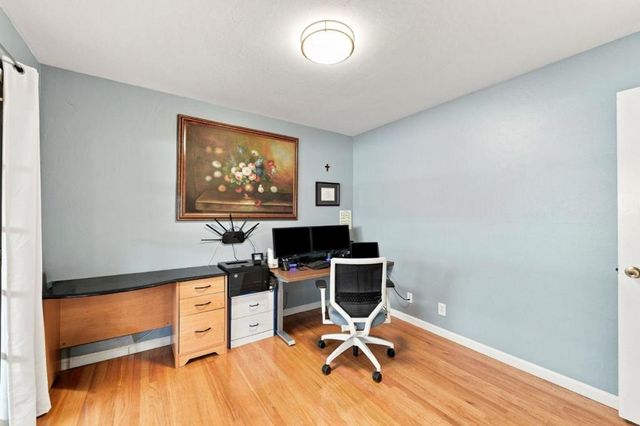 1464 Hillsdale Avenue, San Jose, CA 95118