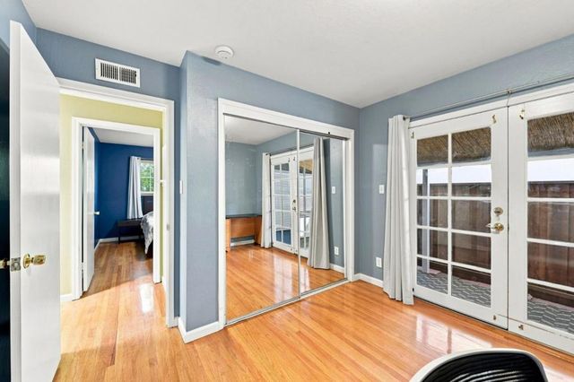 1464 Hillsdale Avenue, San Jose, CA 95118