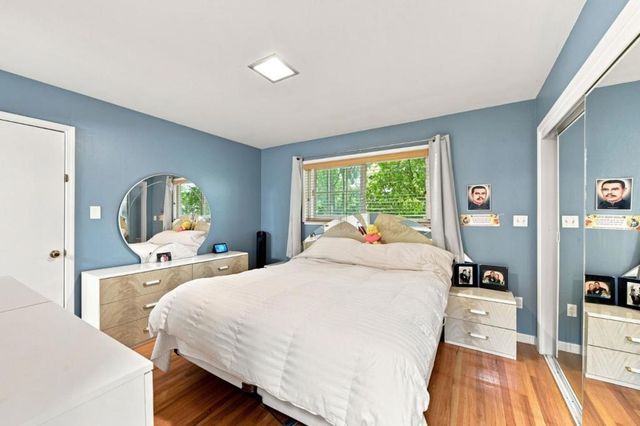 1464 Hillsdale Avenue, San Jose, CA 95118