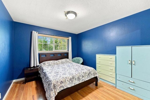1464 Hillsdale Avenue, San Jose, CA 95118