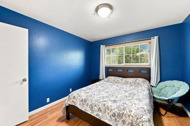 1464 Hillsdale Avenue, San Jose, CA 95118