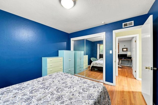 1464 Hillsdale Avenue, San Jose, CA 95118