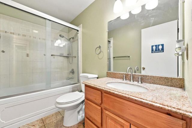 1464 Hillsdale Avenue, San Jose, CA 95118