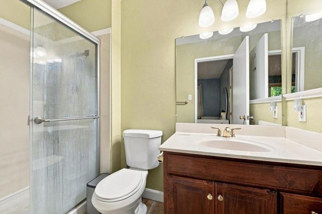 1464 Hillsdale Avenue, San Jose, CA 95118
