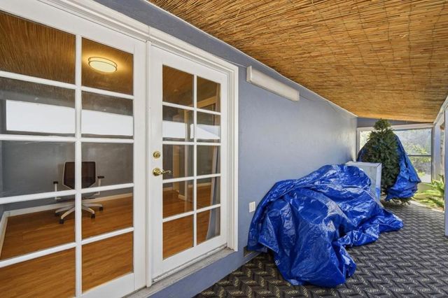 1464 Hillsdale Avenue, San Jose, CA 95118