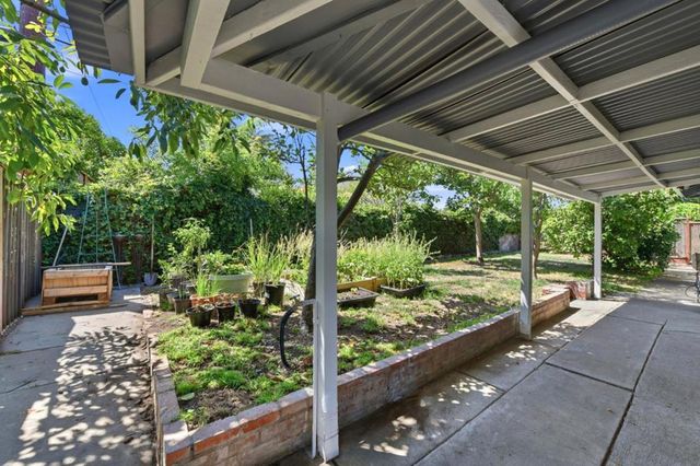 1464 Hillsdale Avenue, San Jose, CA 95118