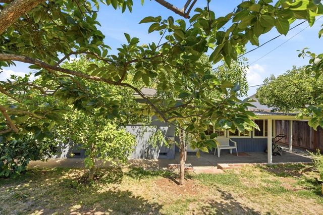 1464 Hillsdale Avenue, San Jose, CA 95118