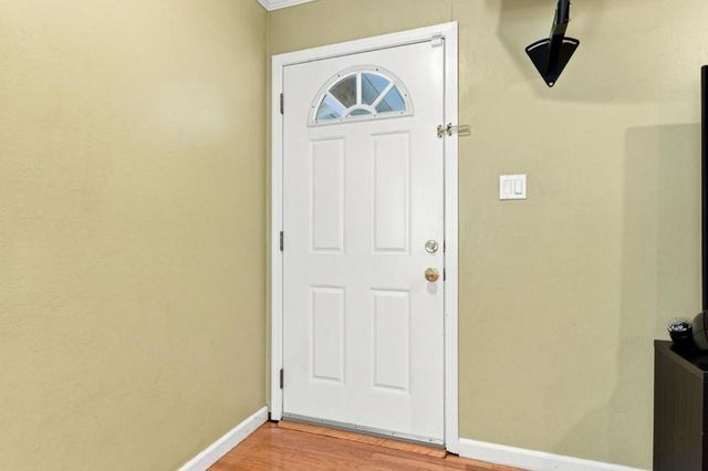 1464 Hillsdale Avenue, San Jose, CA 95118