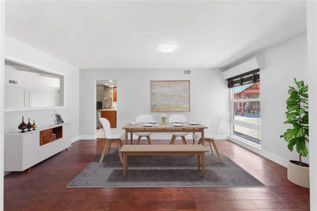 1020 La Serna, La Habra, CA 90631