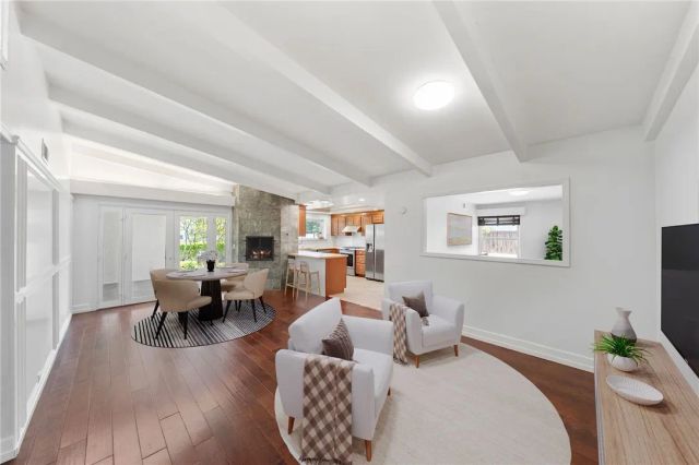 1020 La Serna, La Habra, CA 90631