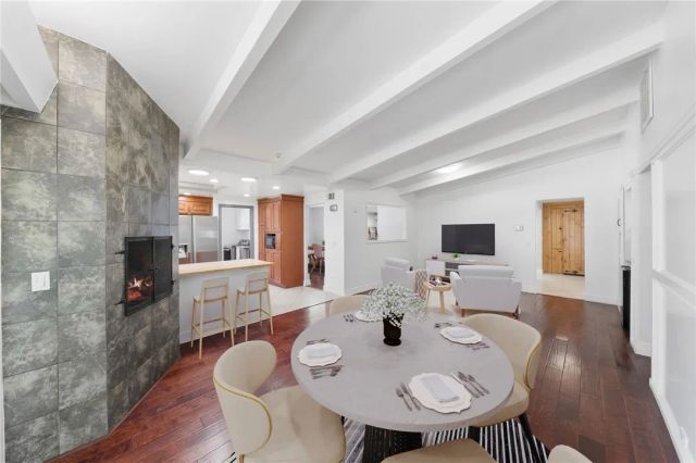 1020 La Serna, La Habra, CA 90631