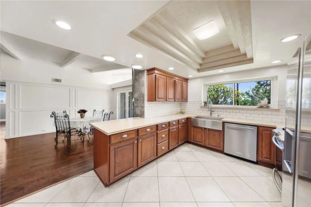 1020 La Serna, La Habra, CA 90631