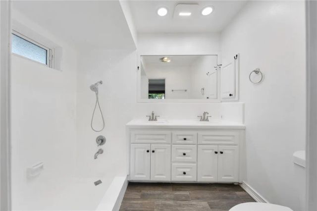 1020 La Serna, La Habra, CA 90631