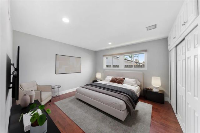 1020 La Serna, La Habra, CA 90631