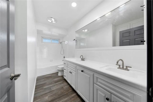 1020 La Serna, La Habra, CA 90631