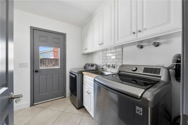 1020 La Serna, La Habra, CA 90631