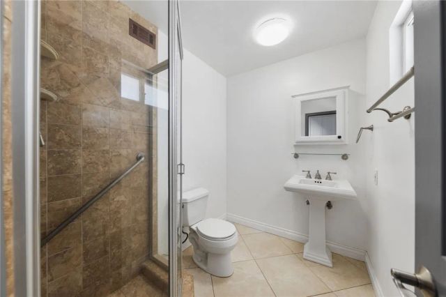 1020 La Serna, La Habra, CA 90631