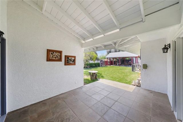 1020 La Serna, La Habra, CA 90631