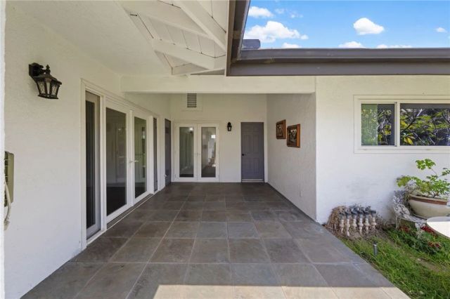 1020 La Serna, La Habra, CA 90631