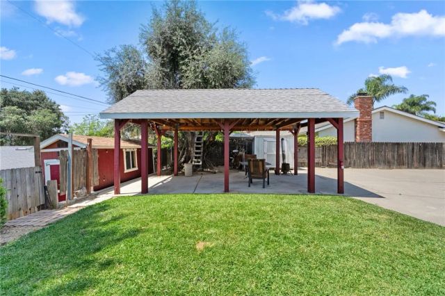 1020 La Serna, La Habra, CA 90631