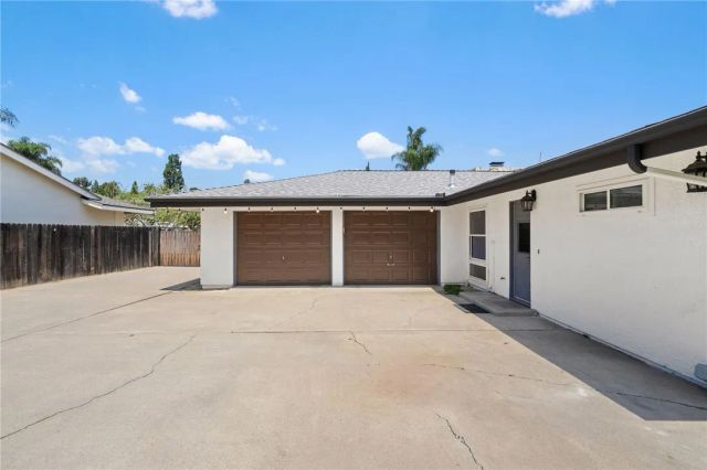 1020 La Serna, La Habra, CA 90631