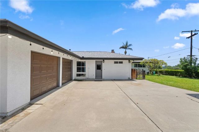 1020 La Serna, La Habra, CA 90631