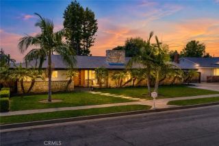 1020 La Serna, La Habra, CA 90631